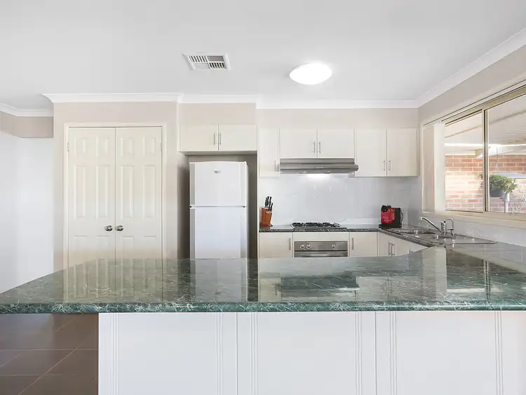 Second view of Homely house listing, 30 Westwood Circuit, Bungendore NSW 2621