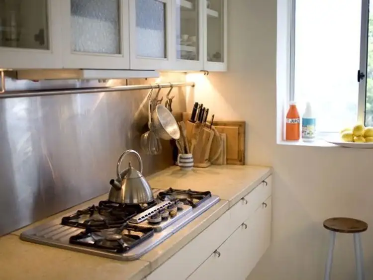 Fifth view of Homely apartment listing, 4/2 Birriga Road, Bellevue Hill NSW 2023