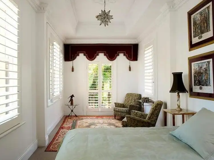 Fourth view of Homely house listing, 7 Darley Street, Darlinghurst NSW 2010