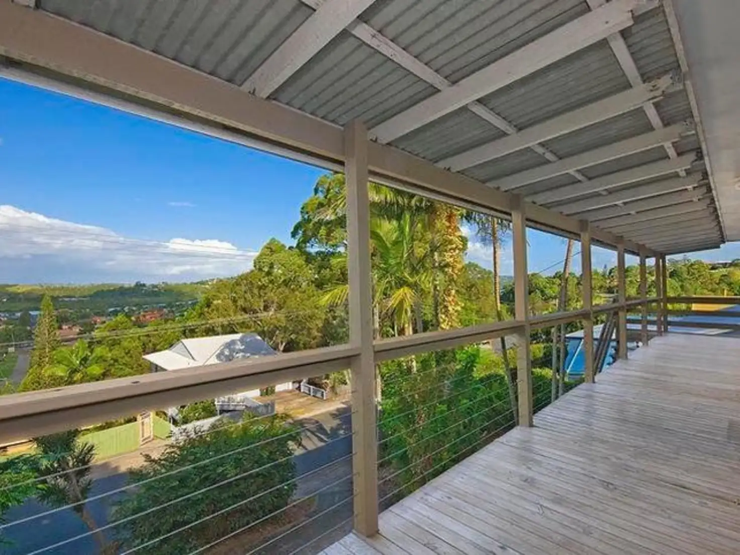 Main view of Homely house listing, 80 Panorama Drive, Tweed Heads West NSW 2485