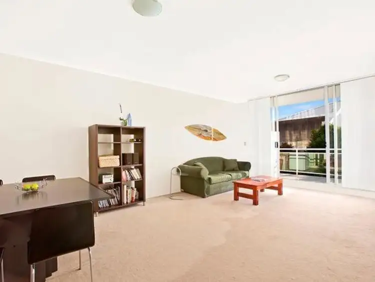 Main view of Homely apartment listing, 102/57 Ralph Street, Alexandria NSW 2015