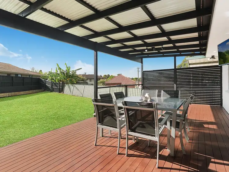 Fourth view of Homely house listing, 2 Cordeaux Road, Figtree NSW 2525