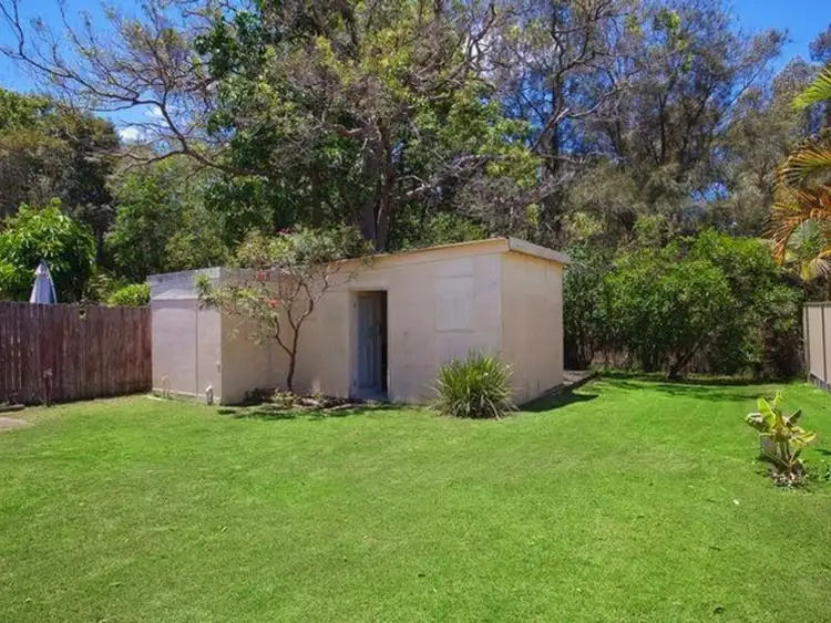 Second view of Homely house listing, 16 Albany Road, Umina Beach NSW 2257