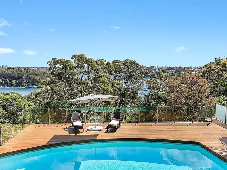 Third view of Homely house listing, 29 Beatrice Street, Clontarf NSW 2093