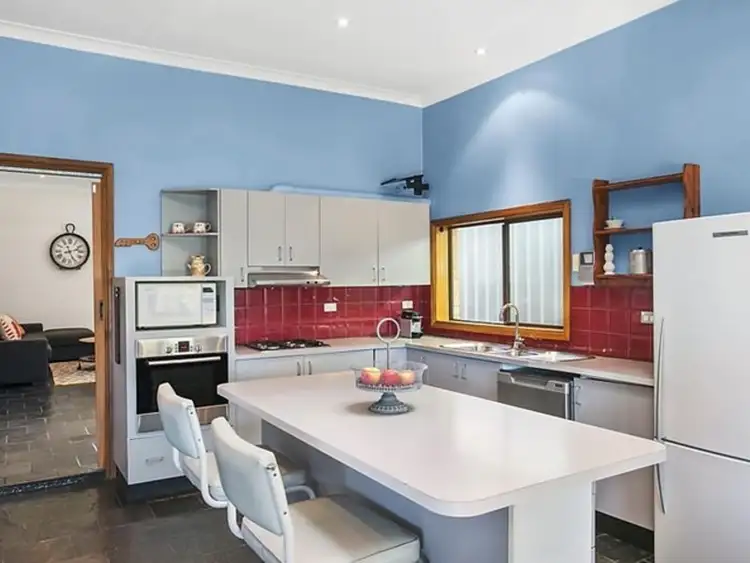 Third view of Homely house listing, 4 Edith Street, Leichhardt NSW 2040