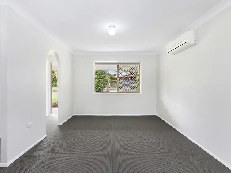Third view of Homely house listing, 6 Reading Drive, Alexandra Hills QLD 4161