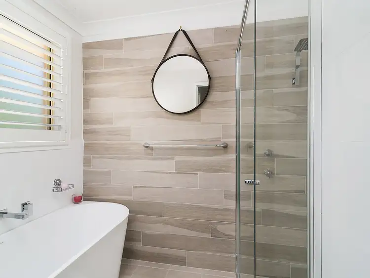 Sixth view of Homely house listing, 54 Joslin Street, Kotara NSW 2289