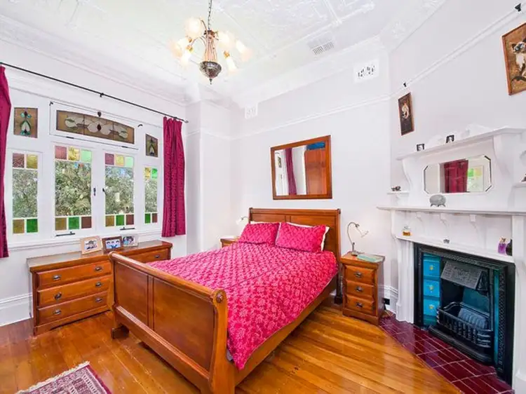 Fifth view of Homely house listing, 2 The Parade, Dulwich Hill NSW 2203