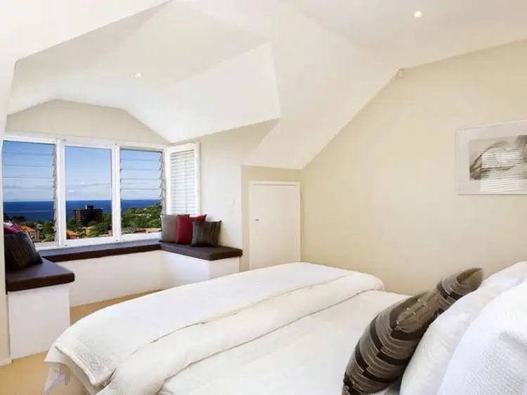 Fourth view of Homely house listing, 13 Seaview Street, Waverley NSW 2024