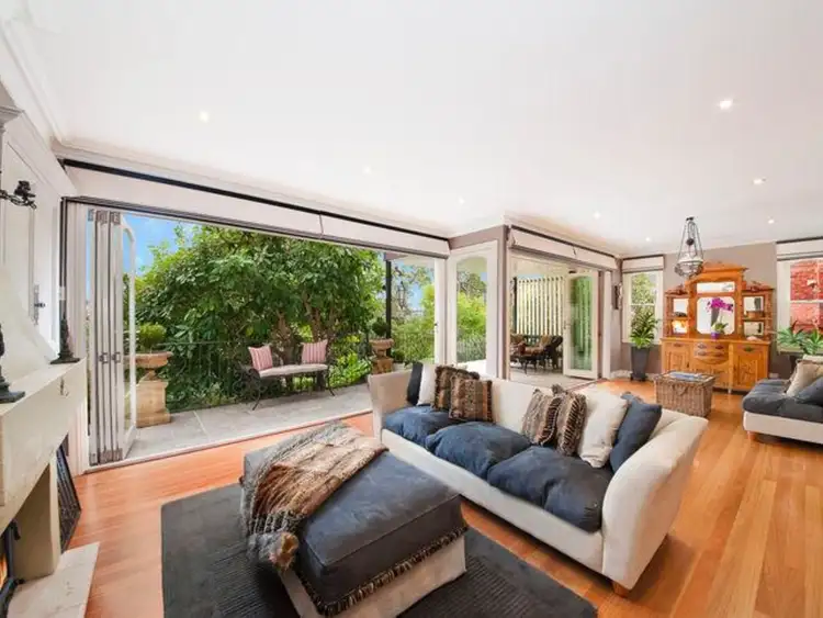 Main view of Homely house listing, 50 Benelong Road, Cremorne NSW 2090