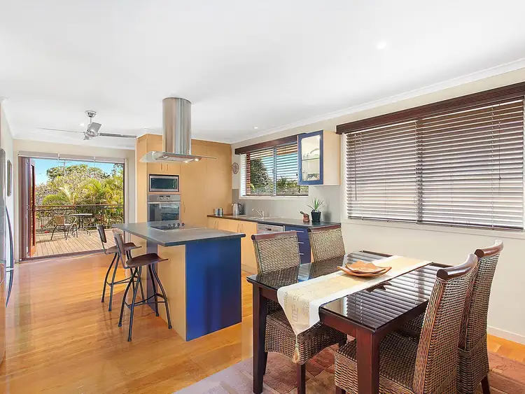 Third view of Homely house listing, 105 Regatta Parade, Southport QLD 4215