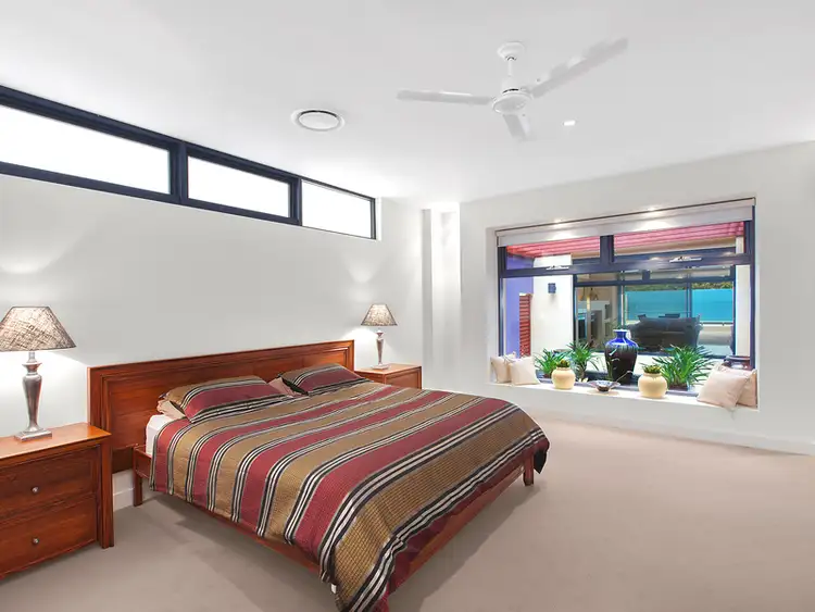 Third view of Homely house listing, 2 Venice Road, Pretty Beach NSW 2257