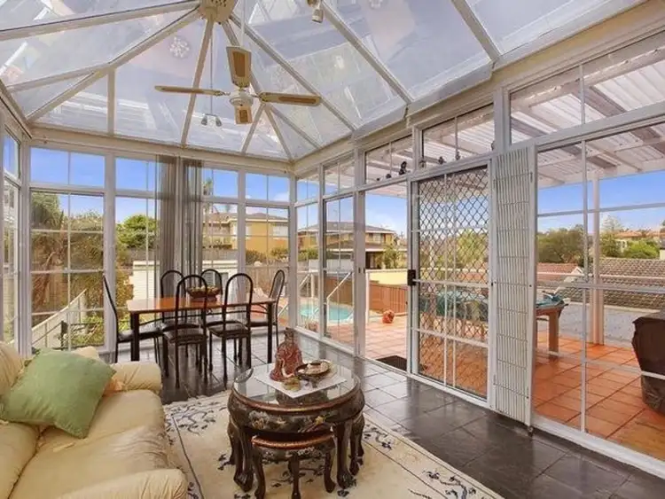 Third view of Homely house listing, 34 Tucabia Street, South Coogee NSW 2034