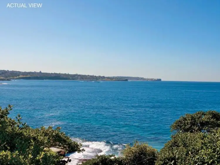Sixth view of Homely house listing, 32 Marine Parade, Maroubra NSW 2035