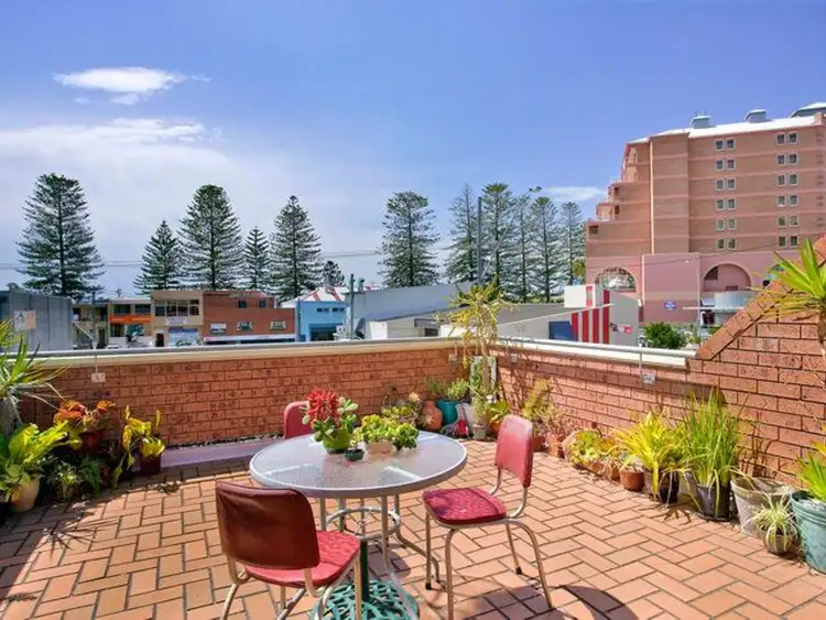 9/10 Church Street, Terrigal NSW 2260