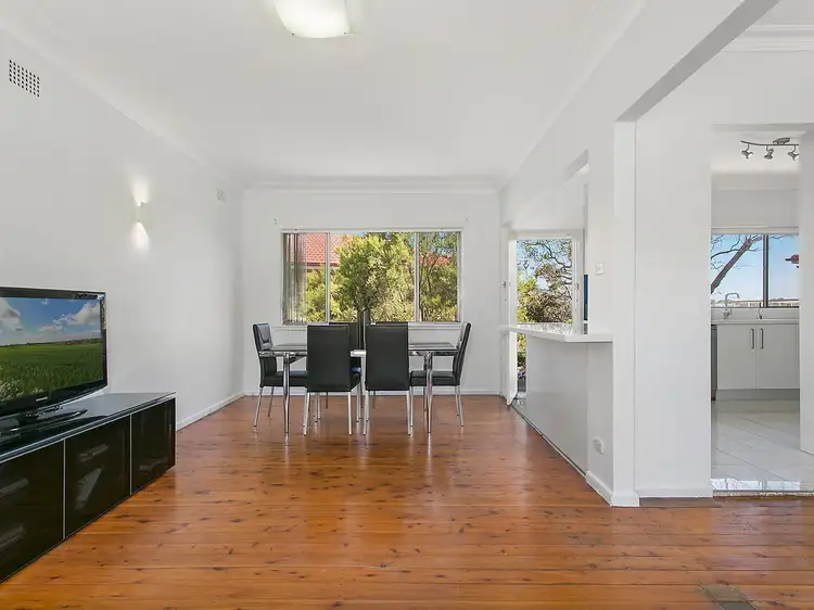 Third view of Homely house listing, 88 Blackwall Point Road, Chiswick NSW 2046