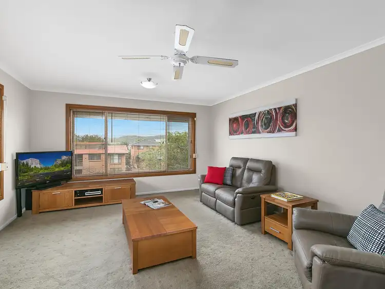 Sixth view of Homely house listing, 46 Rushton Drive, Kanahooka NSW 2530