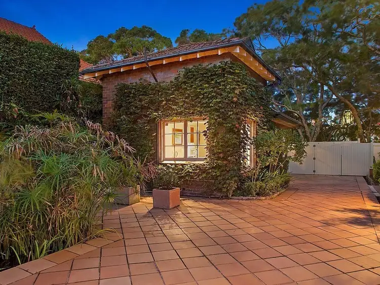 Sixth view of Homely house listing, 10 Tryon Avenue, Wollstonecraft NSW 2065