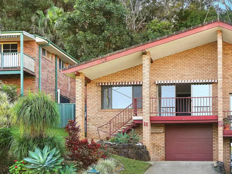 1/38 Cominan Avenue, Banora Point NSW 2486