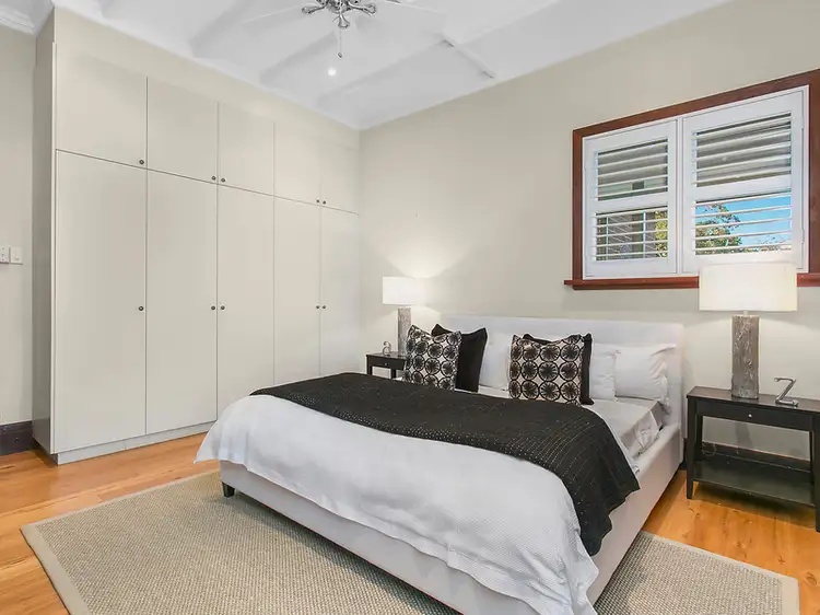 Fourth view of Homely house listing, 4 French Street, Artarmon NSW 2064