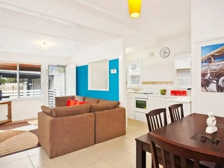 Second view of Homely house listing, 37 Collareen Street, Ettalong Beach NSW 2257
