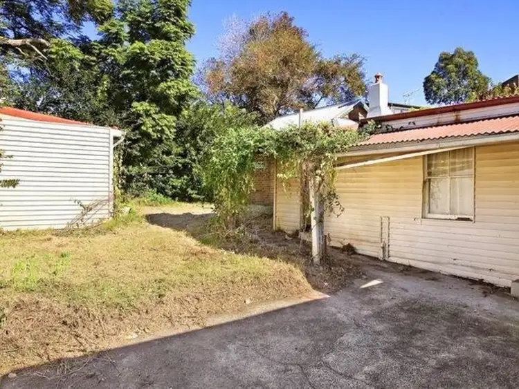 Second view of Homely house listing, 19 Devine Street, Erskineville NSW 2043