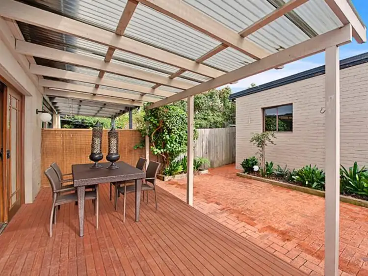 Third view of Homely house listing, 15 Stewart Street, Randwick NSW 2031