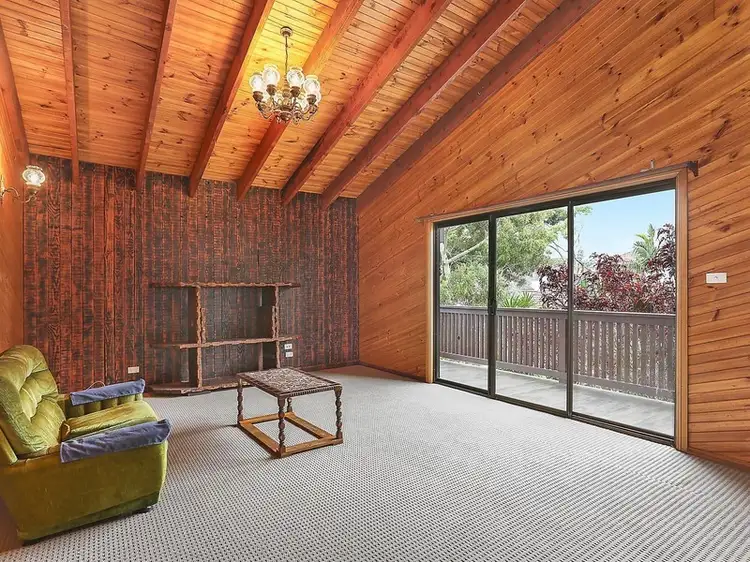 Second view of Homely house listing, 36 Arden Street, Clovelly NSW 2031