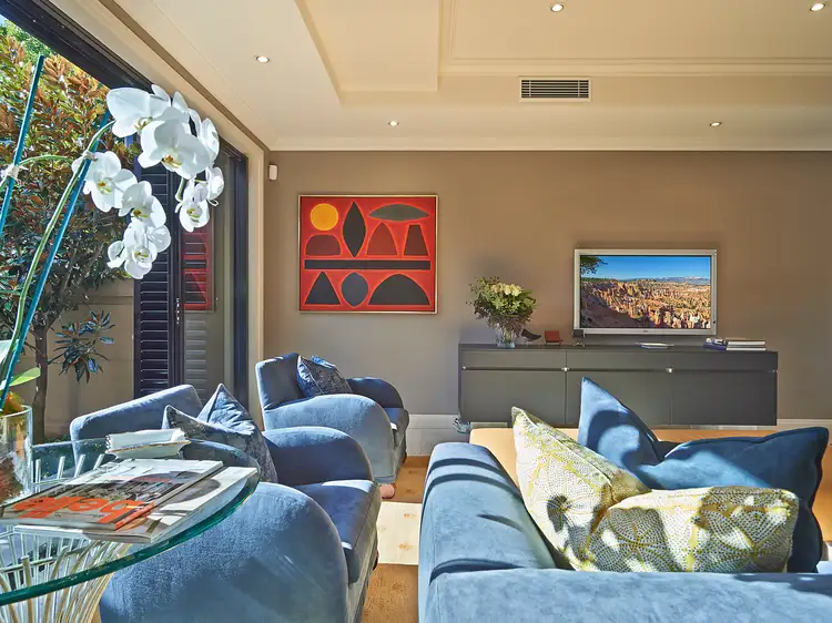 Main view of Homely house listing, 61-63 John Street, Woollahra NSW 2025