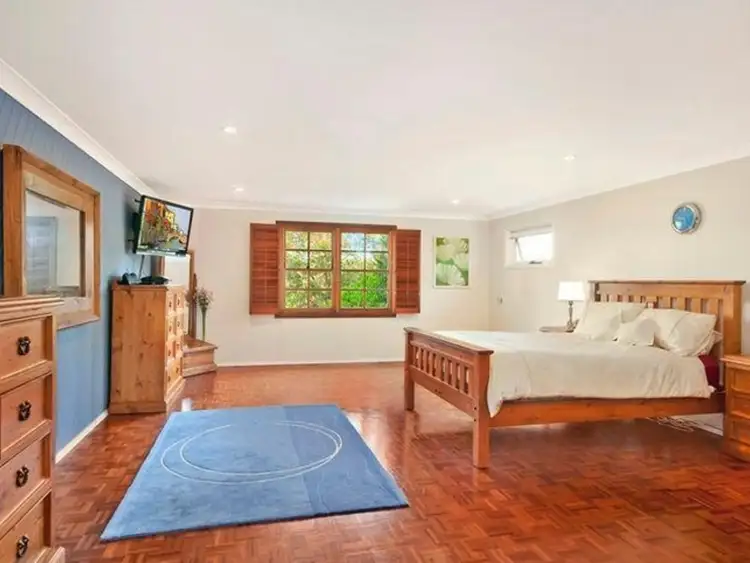 Third view of Homely house listing, 15 Holly Circuit, New Lambton Heights NSW 2305