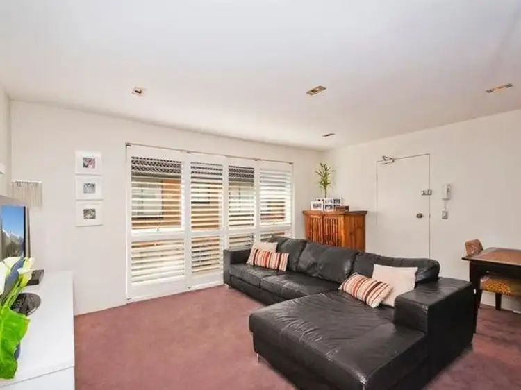 5/65 Wentworth Street, Randwick NSW 2031
