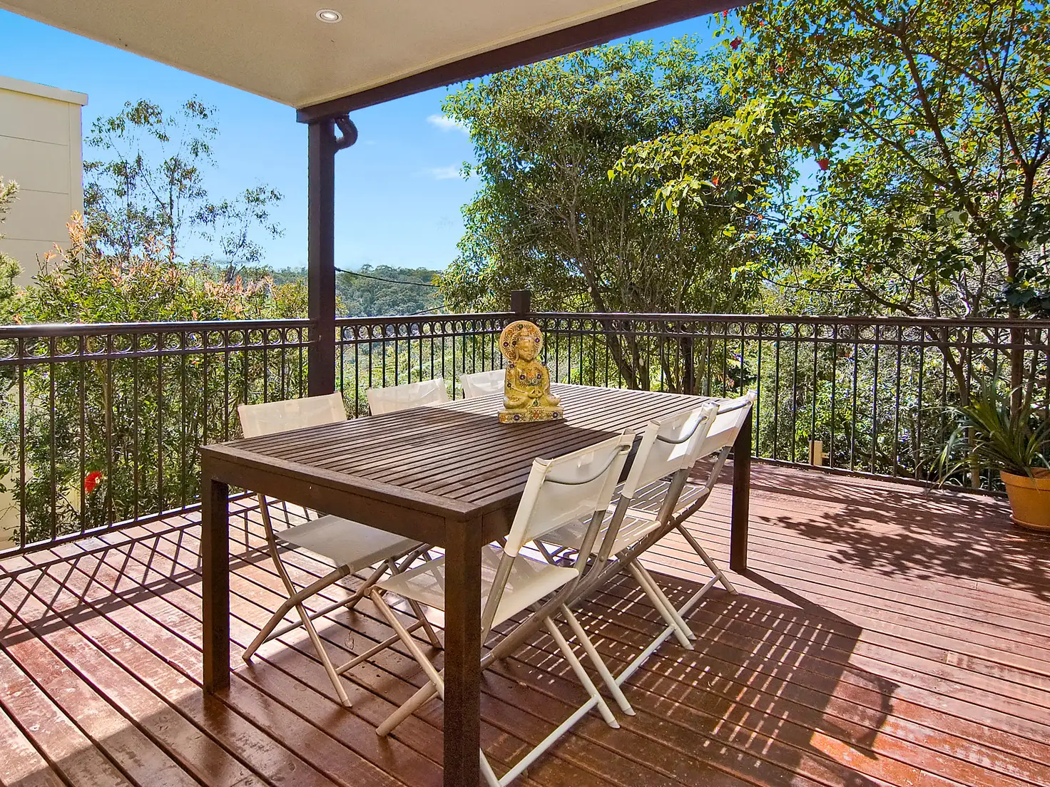 Main view of Homely apartment listing, 1/5 East Avenue, Cammeray NSW 2062