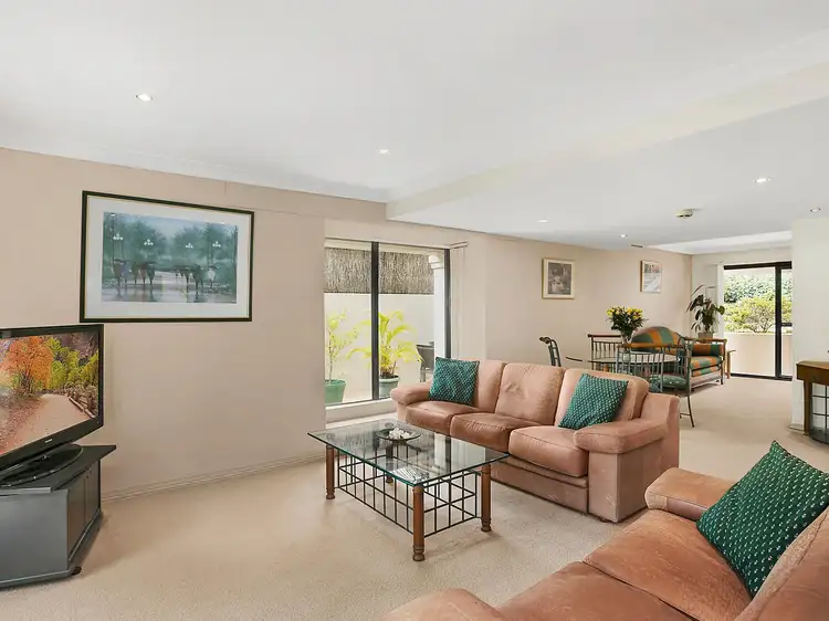 19/11 Varna Street, Clovelly NSW 2031