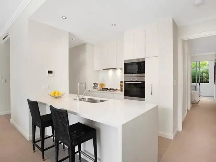 5/2 Sturt Place, St Ives NSW 2075