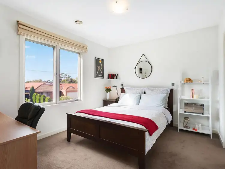 Sixth view of Homely townhouse listing, 1/2 Halliday Street, Mount Waverley VIC 3149