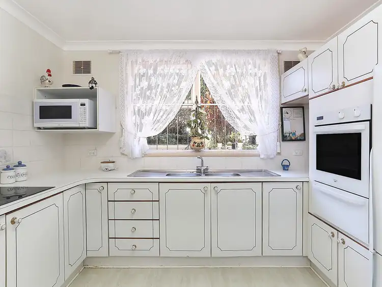 Third view of Homely house listing, 807 Warringah Road, Forestville NSW 2087