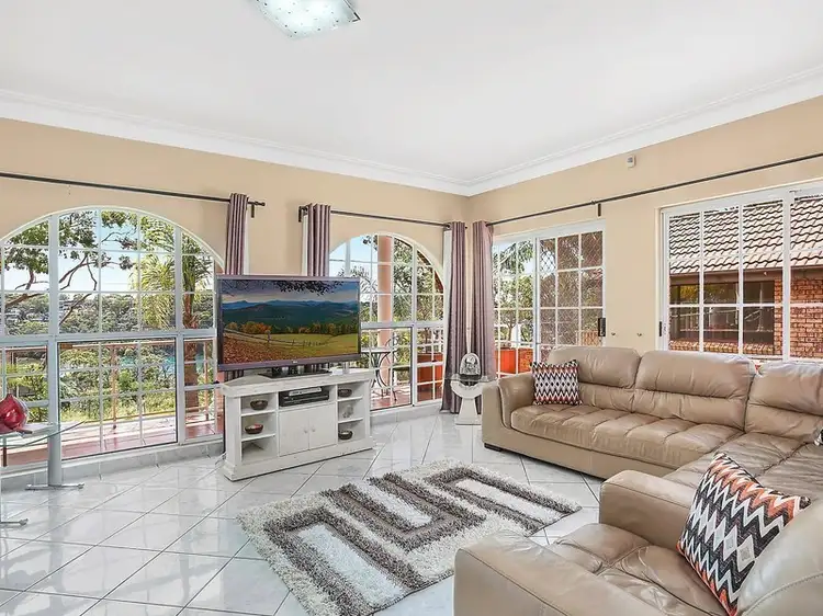 Third view of Homely house listing, 194 Fowler Road, Illawong NSW 2234
