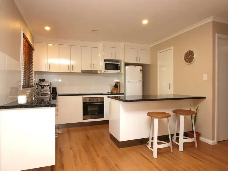 Main view of Homely unit listing, 5/68 Pine Avenue, East Ballina NSW 2478