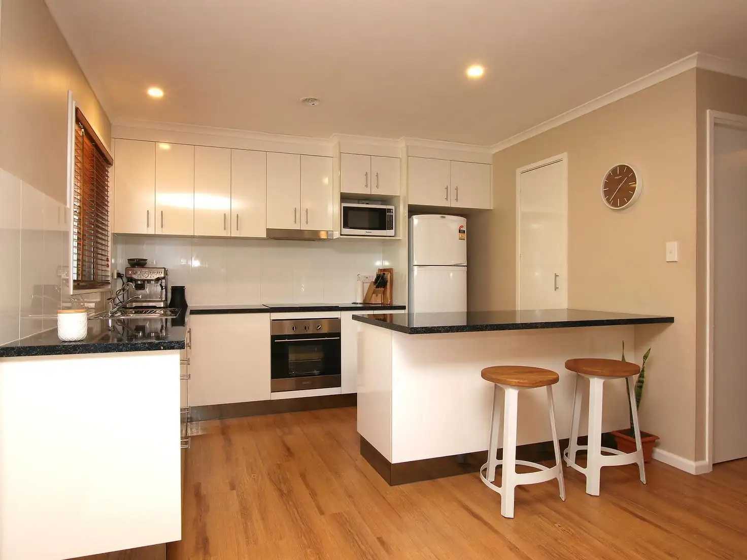 Main view of Homely unit listing, 5/68 Pine Avenue, East Ballina NSW 2478