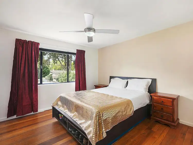 Fifth view of Homely house listing, 5 Phillip Avenue, Watson ACT 2602