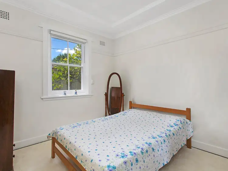 Fourth view of Homely house listing, 19 Short Street, Summer Hill NSW 2130
