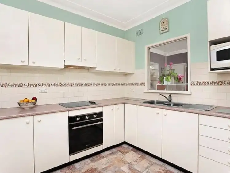 Second view of Homely house listing, 353 North Rocks Road, North Rocks NSW 2151