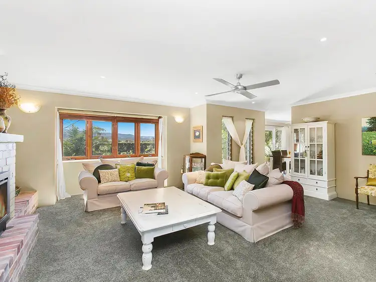 Fifth view of Homely house listing, 64 Emerald Drive, Meroo Meadow NSW 2540
