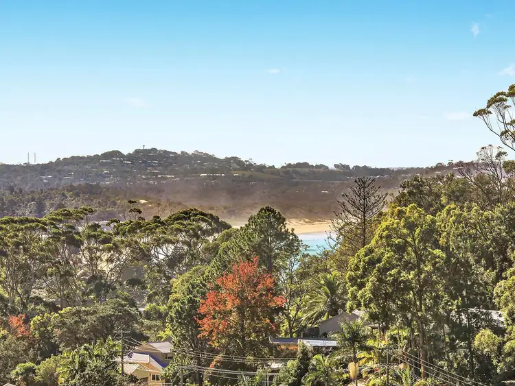 Fourth view of Homely house listing, 68 Riviera Avenue, Terrigal NSW 2260