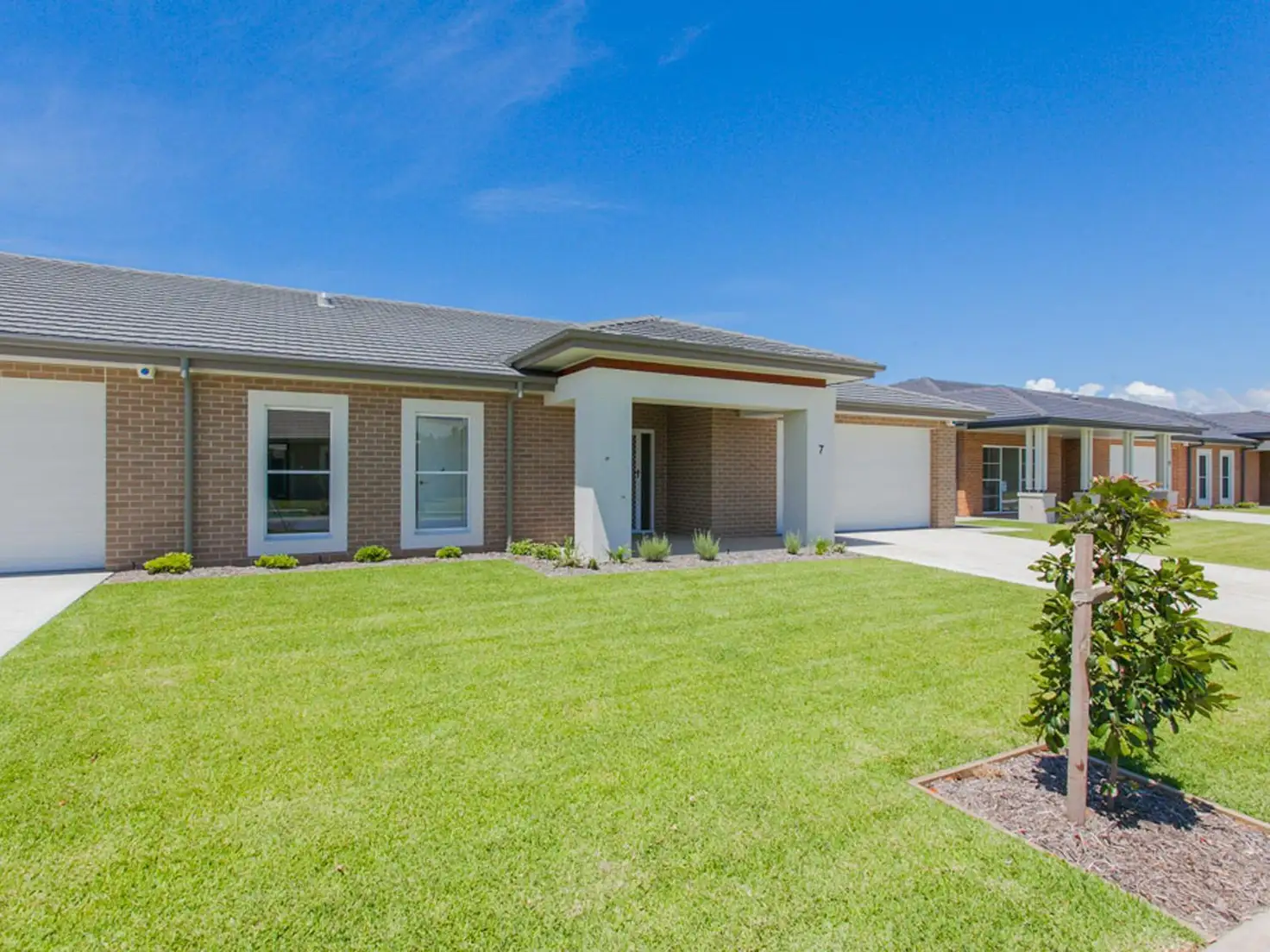 Main view of Homely house listing, 51 Sugar Glider Way, Fullerton Cove NSW 2318