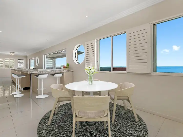 Third view of Homely house listing, 37 Bayview Drive, Lammermoor QLD 4703