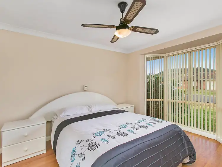 Fourth view of Homely house listing, 19 Palmae Place, Albion Park Rail NSW 2527