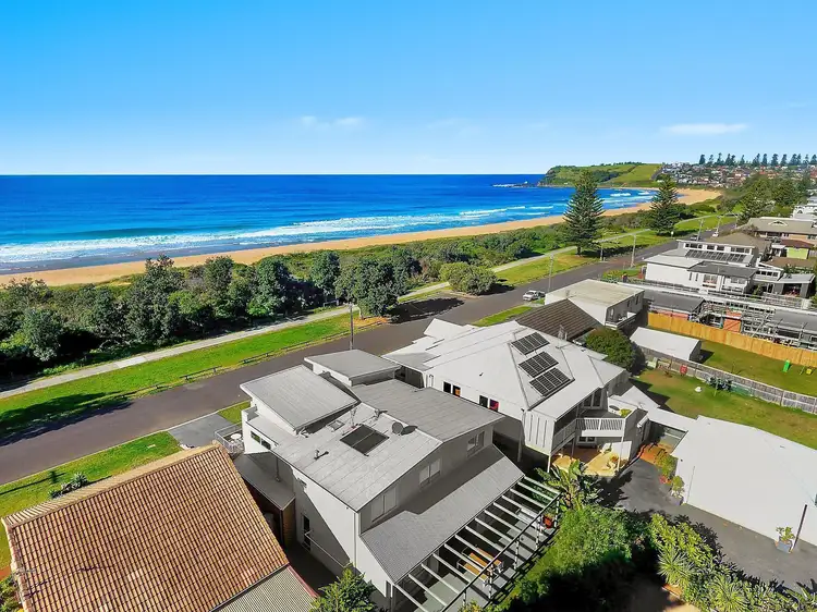 48 Pacific Avenue, Werri Beach NSW 2534