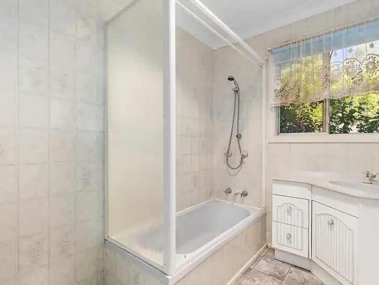 Sixth view of Homely house listing, 123 Lion Creek Road, Wandal QLD 4700
