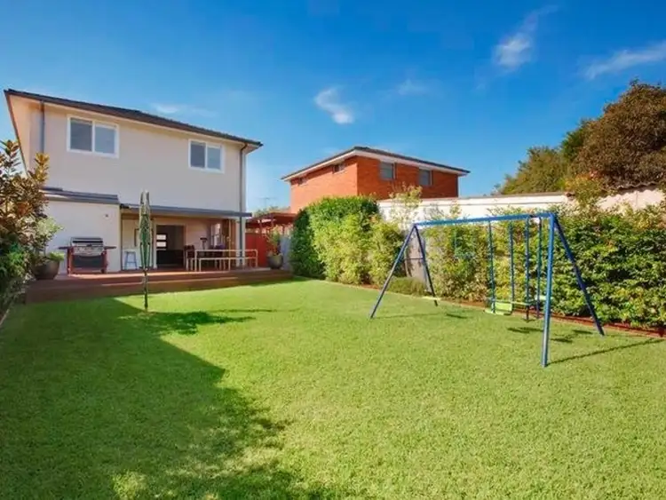 Third view of Homely house listing, 7 Kingsford Street, Maroubra NSW 2035